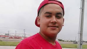 Teen suspended for helping asthma victim won't return to school