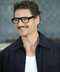 Jonathan Partin's Instagram, Twitter & Facebook