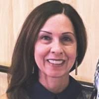 Michelle Dary Schallhorn