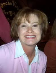 Obituary information for Martha Ellen Reid