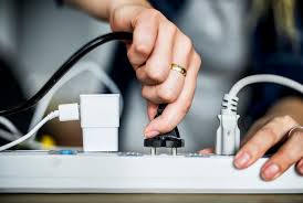 Check spelling or type a new query. Nizsia Cena Elektriny A Plynu Uspora Energii Rady A Typy Energie2