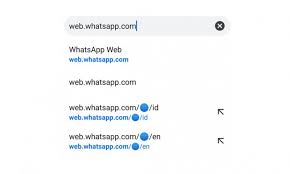 Hukumnya membajak akun facebook orang lain. Cara Menyadap Whatsapp Wa Pasangan Tanpa Ketahuan