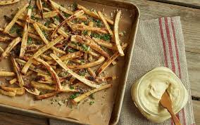 Check out these recipes now! 11 Gluten Free Snacks Under 250 Calories Myfitnesspal