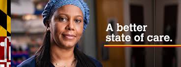 Dr. Nicholas Anastasio, board certified physician specializing in physical  medicine and rehabilitation with Orthopedics & Joint Replacement at Mercy  Medical Center, appears