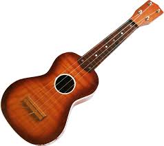 Acoustic Classic Guitar Png Image Guitar Editing Background Photo Editing