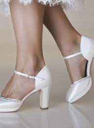 Cyberpunk 2077 wallpaper 1920x1080 / cyberpunk 207. Scarpe Da Sposa Online Tacco Basso Comode 5 Cm Color Avoriosposatelier