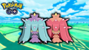 Pokemon Sword & Shield Isle Of Armor Diglett Guide - All Diglett Rewards  And Location Tips