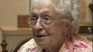 Tar Heel Traveler revisited: Wilma Cunningham, the snake oil saleswoman