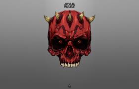 Wallpaper Minimalism Figure Star Wars Dark Background Darth Maul Dark Side Art Sith Darth Sith Darth Maul Maul By Leo Tanguin Leo Tanguin Images For Desktop Section Minimalizm Download The wallpaper description and details and download links please read the following. wallpaper minimalism figure star wars