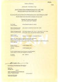 Maybe you would like to learn more about one of these? Asia Baru Construction Company Profile Malaysia S Leading Water Supply Sewerage Contractors