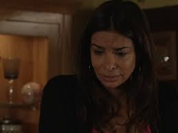 Coronation Street" Episode #1.7941 (TV Episode 2012)