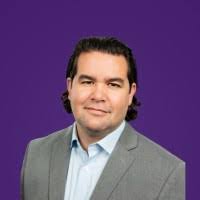 Mats Bjoerkman Email & Phone Number