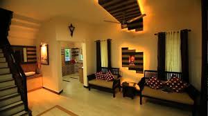 Sachin Tendulkar S Villa In Kochi Kerala No Youtube