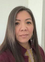 Our Clinicians — Mother Care Support