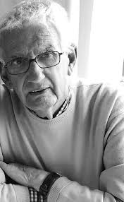 Revista DEBA Aldizkaria