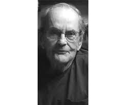 FLOYD ROWLES Obituary (1941