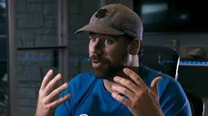 Oklahoma's Restoration Experts