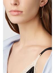 Top melissa joy manning earrings Deals Turquoise single drop earrings