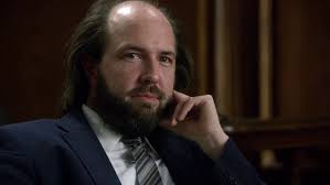 A potential witness in a r.a.pe case is reluctant to testify because she is  an illegal immigrant who both witnessed and was the victim of unspeakable  w.a.r c.r.im.e.s against women in the Democratic ...