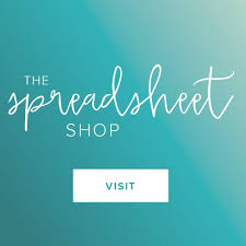 Shop Paper Spark Starting An Etsy Business Starting Etsy Shop Etsy Business