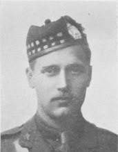 Search for " Gordon"