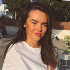 Hugh Watson Email & Phone Number