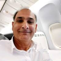 700+ "Raja Raja" profiles