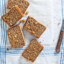 Pin On Bread