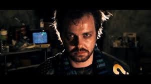 ACCIDENTAL EXORCIST (2016) Reviews and overview -