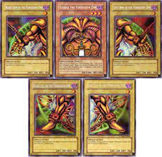 Here are a few of them: A Comprehensive Guide On How To Buy Yu Gi Oh Cards Online Hobbylark