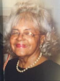 Elenora Cornin Obituary (2007)