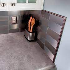 Pvc and wood edgebanding • made from high quality pvc and real wood veneers, peel and stick edgebanding is durable and. Pin On Castillo Bath Room