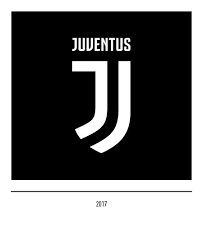 Suitable for printing on poster, tshirt and accessories The Juventus Fc Logo History And Evolution