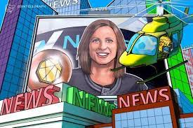 Pin On News