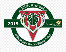 620 x 620 jpeg 45 кб. Milwaukee Bucks Logo Png Download Hernia Centers Of Excellence Free Transparent Png Images Pngaaa Com