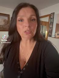 Christina Daughter Matt Rife