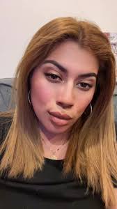 Minerva Navarro Aniorte