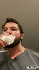 mattylander's Pizza Review at Famous Original J's Pizza