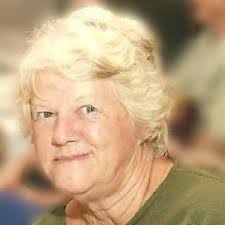 Linda Blythe Obituary (1942