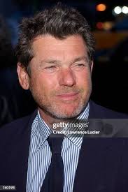 63 Jan Wenner Photos & High Res Pictures