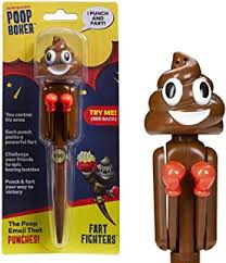 We did not find results for: Amazon Com Funny Gifts For Kids