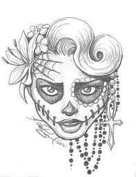 Tumblr Zeichnungen Einfach Zeichnen Bleistiftzeichnung Einfach Und Noch Mehr Z In 2020 Pencil Drawings Tumblr Tumblr Drawings Easy Skulls Drawing