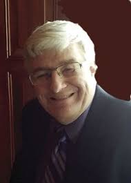 David Norlander Obituary (2024)