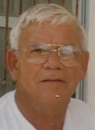 Donald Large Obituary (2012)