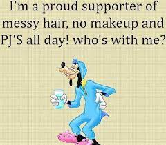 We have rounded up some of the best and funny saturday quotes, sayings, wishes, captions (with images and pictures) for you. 60 Funny Saturday Quotes Sayings And Images For The Weekend
