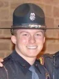 Trevor Casper Obituary (2015)