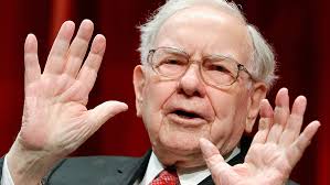 Opinion: This Warren Buffett rule can work wonders