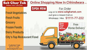 Pin On Our Offers