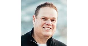 Jacob Ziegler Obituary (1974