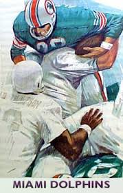 Remember the AFL